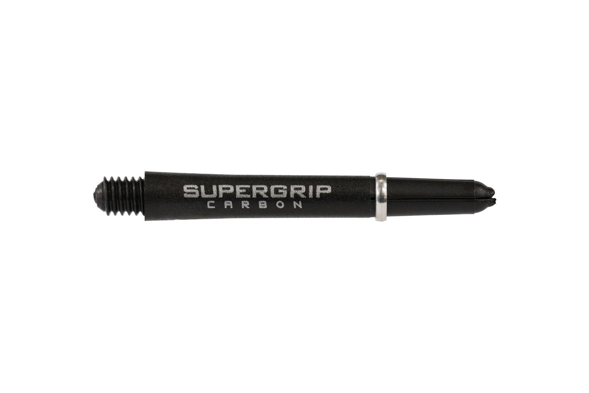 Harrows Násadky Harrows Supergrip Carbon midi