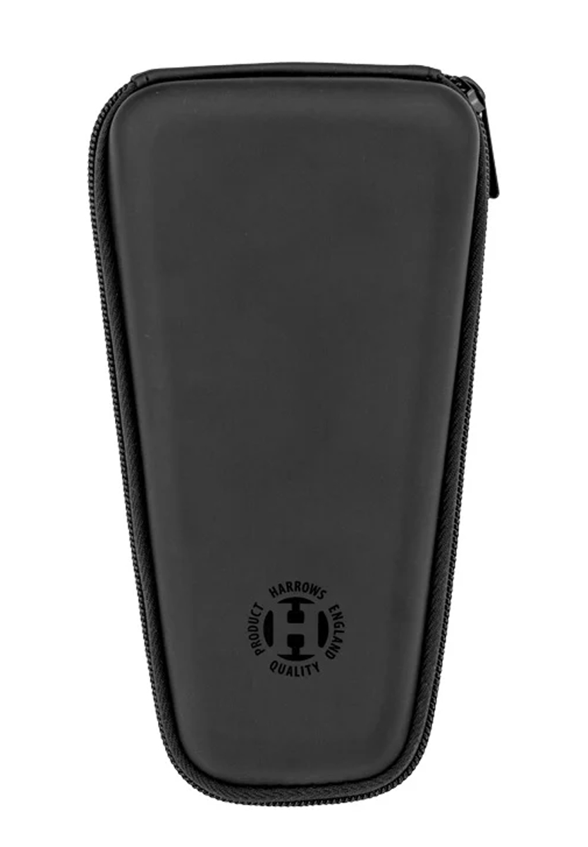 Pouzdro na šipky Harrows Ace Case