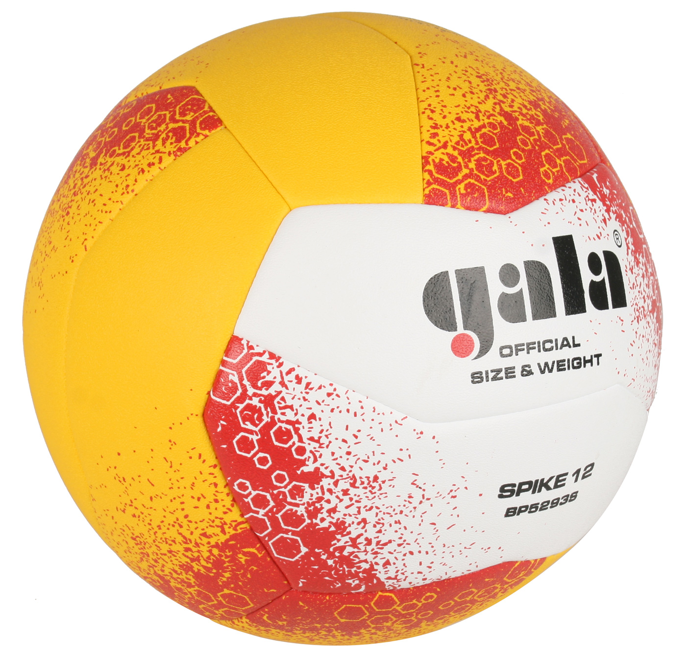 Gala Beach 5293SA Spike 12