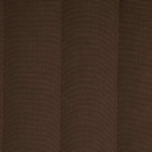 La Siesta Houpací síť s tyčemi La Siesta Alabama Kingsize - 61arabica
