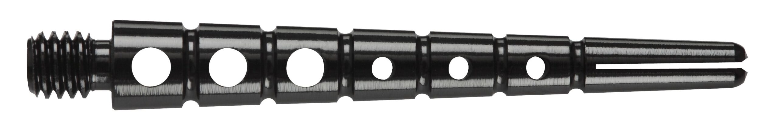 Harrows Násadky Harrows Graflite midi – black