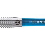 Harrows Šipky Harrows Genesis Tungsten soft 16g - B