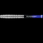 Harrows Šipky Harrows Vice 90% steel 25g - R