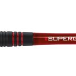 Harrows Šipky Harrows Ace steel 20g - R