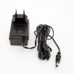 Echowell Zdroj k elektronickému terči 100 mA/LC120 - Zdroj k el.terči 100 mA/LC120
