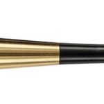 Harrows Šipky Harrows Club Brass steel 21g - R