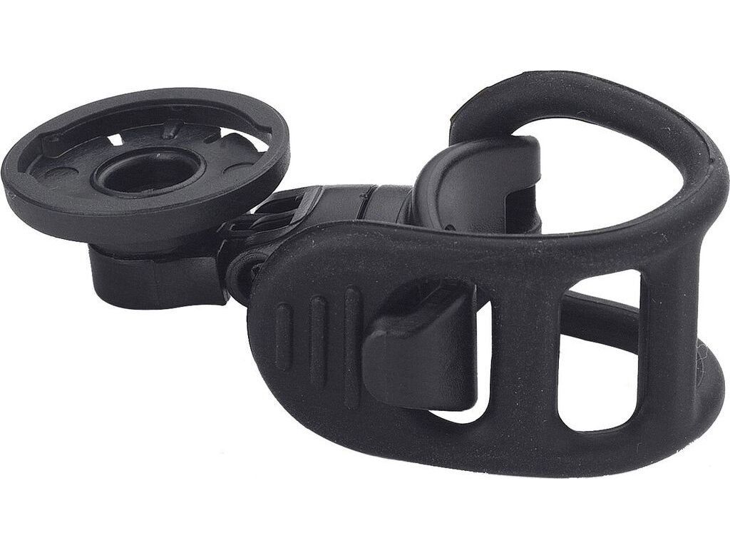 OWLEYE Držák na světlo OWLEYE Beast 30 – Držák na světlo OWLEYE
