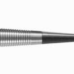 Harrows Šipky Harrows Silver Shark steel 21g - R