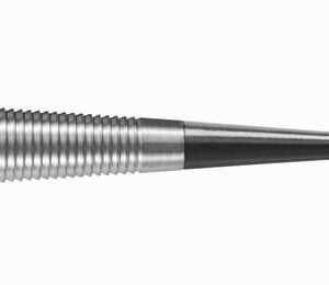Harrows Šipky Harrows Silver Shark steel 21g - R