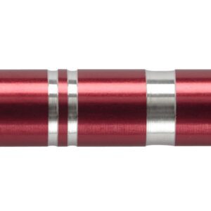 Harrows Násadky Harrows Colette medium - red