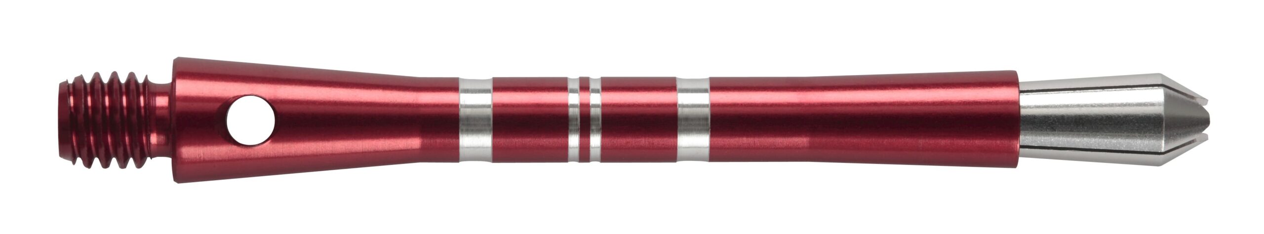 Harrows Násadky Harrows Colette medium - red