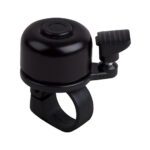 Zvonek PRO-T na brzdovou páku - 104_black
