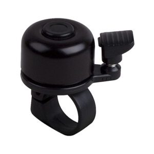 Zvonek PRO-T na brzdovou páku - 104_black