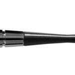 Harrows Šipky Harrows Silver Arrows soft 18g - R