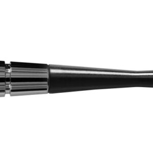 Harrows Šipky Harrows Silver Arrows soft 18g - R