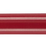 Harrows Násadky Harrows Gyro medium - red