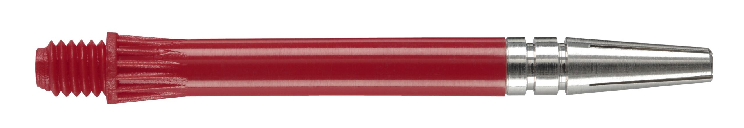 Harrows Násadky Harrows Gyro short