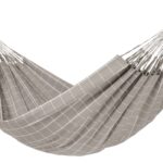 La Siesta Houpací síť La Siesta Brisa Double - W6almond