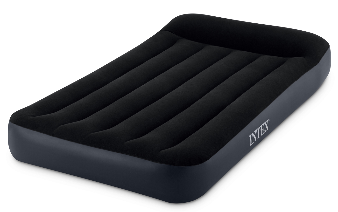 Matrace Intex Pillow Rest Twin
