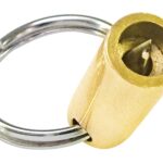Harrows Harrows Extractor Tool - Extractor Tool