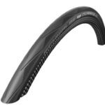 Schwalbe Pneumatiky SCHWALBE Durano 28 700x23C New neskládací (tuning) - Pneu Schwalbe Durano 28 23C