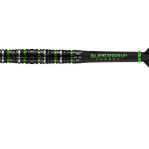 Harrows Šipky Harrows Avanti 90% soft 18g - R
