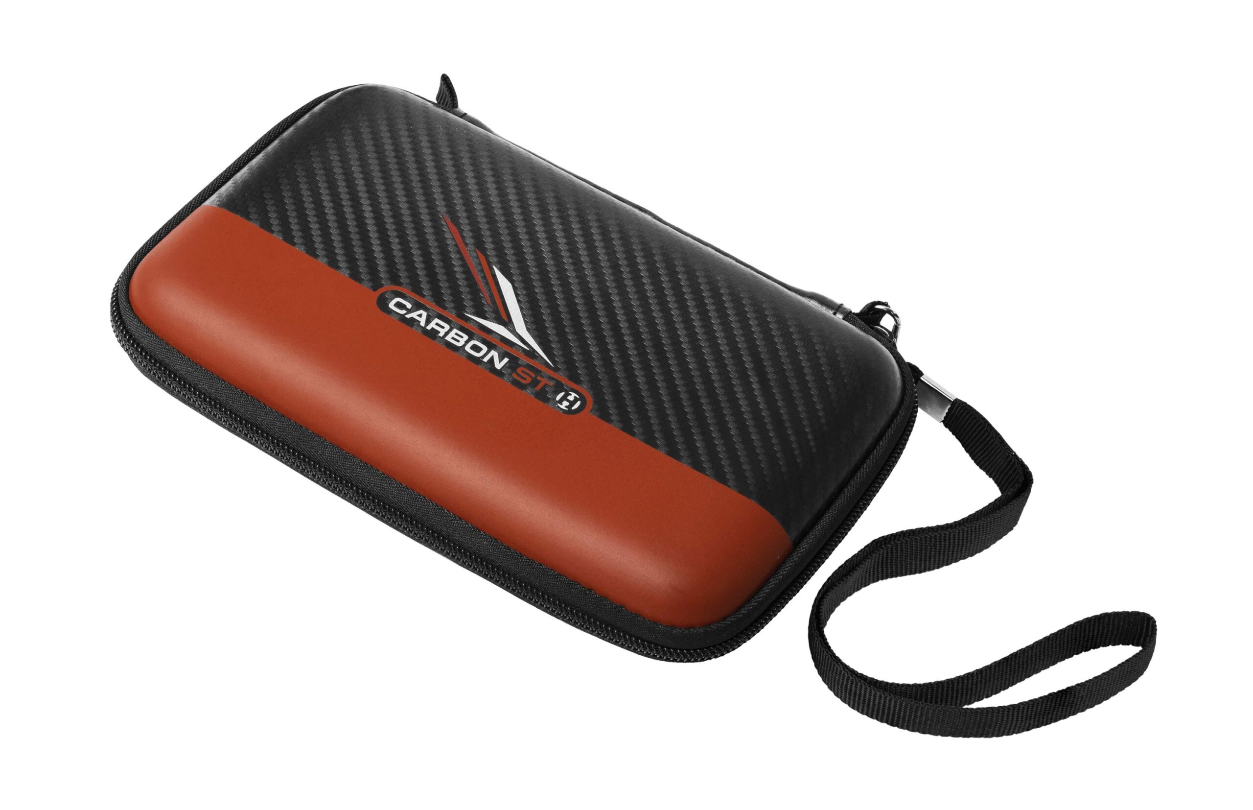 Harrows Pouzdro Harrows Carbon ST Pro 6 Dart Case