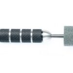 Harrows Brousek Harrows Dart Sharpener - Brousek Dart Sharpener