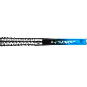 Harrows Šipky Harrows Razr 90% steel 24g - R_B