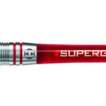 Harrows Šipky Harrows Rapide 90% soft 16g - B_R