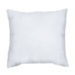 La Siesta Výplň polštáře PolyFill - PolyFill výplň polštáře