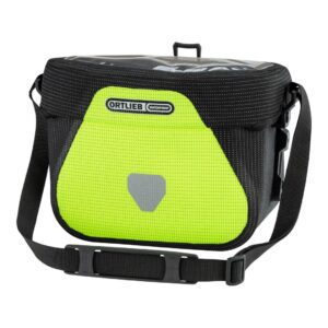 Ortlieb Brašna Ortlieb Ultimate Six High Visibility - 6