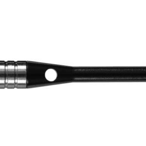 Harrows Šipky Harrows Assassin 85% soft 18g - R A