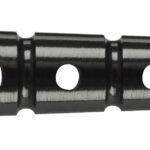 Harrows Násadky Harrows Graflite midi - black
