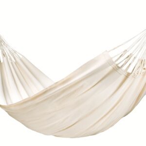 La Siesta Houpací síť La Siesta Modesta Double Mono - x1latte