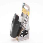 Smart Světlo přední SMART 7lux 1LED - Světlo přední Smart 7lux 1LED