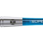 Harrows Šipky Harrows Genesis Tungsten steel 25g - R