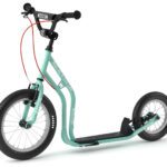 Koloběžka pro děti od 6 let