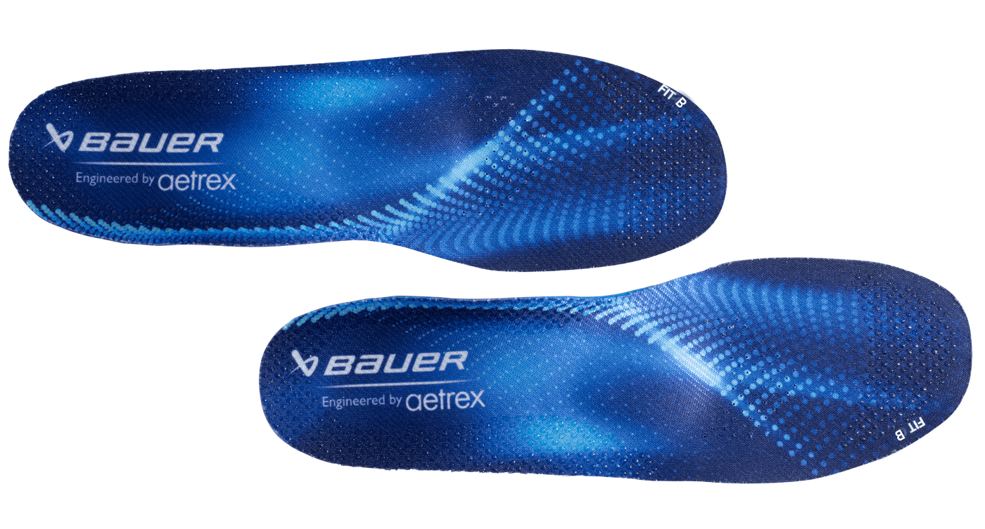 Stélky Aetrex Orthotic FIT B