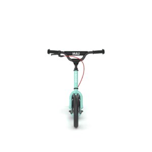 Yedoo Koloběžka Yedoo Mau - turquoise
