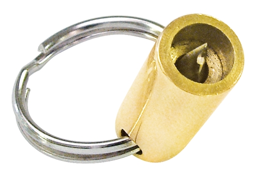 Harrows Harrows Extractor Tool – Extractor Tool