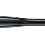 Harrows Šipky Harrows Black Arrow steel 19g - R