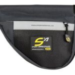 Sport Arsenal Brašna na rám SPORT ARSENAL 513 - Brašna na rám 513