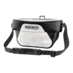 Ortlieb Brašna Ortlieb Ultimate Six Classic - 5 L