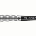 Harrows Šipky Harrows Shard 90% soft 18g - R