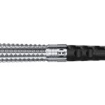 Harrows Šipky Harrows Dimplex S3 90% steel 26g - tapered