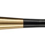 Harrows Šipky Harrows Club Brass steel 19g - R