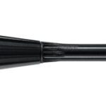 Harrows Šipky Harrows Black Arrow steel 26g - R