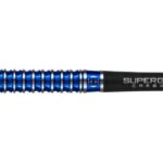 Harrows Šipky Harrows Swarm 90% steel 25 g - R