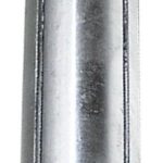 MAX1 Redukce představce MAX1 z 22,2 na 25,4 mm - Redukce představce MAX1 22,2